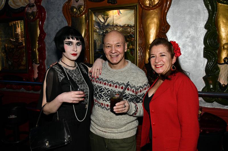 min 2023 02 01 Balajo 137